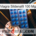 Viagra Sildenafil 100Mg viagra2
